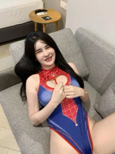 412688352_898440321692564_4014747260376165125_n_๑๑_๐๖_๒๐๒๔