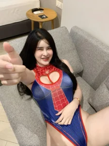 412830321_898440268359236_5183539088832512409_n_๑๑_๐๖_๒๐๒๔