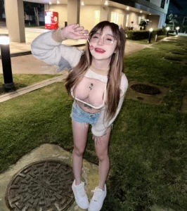 426359308_18338676967096496_8931414268320179035_n_๑๑_๐๖_๒๐๒๔