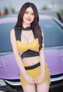 429551230_938629454340317_116850247303654919_n_๑๑_๐๖_๒๐๒๔