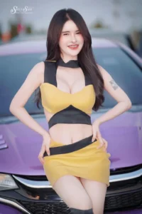 429559722_938629447673651_3719224885092009363_n_๑๑_๐๖_๒๐๒๔