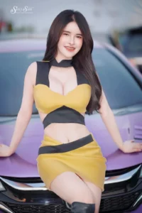429579637_938629471006982_8247470217402954522_n_๑๑_๐๖_๒๐๒๔