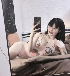 432754145_7227084517419226_4689451185088771738_n_๑๑_๐๖_๒๐๒๔