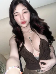 434359408_7263104523817225_3619316688116201230_n_๑๑_๐๖_๒๐๒๔