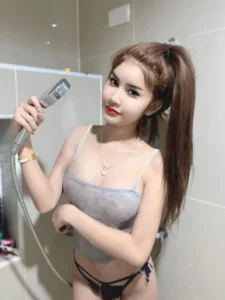 440857962_992380022545002_5689507344195946523_n_๑๑_๒๖_๒๐๒๔