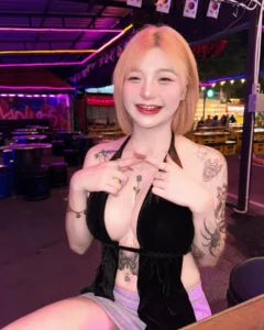 448440493_18360789781096496_3447702309005248257_n_๑๑_๐๖_๒๐๒๔