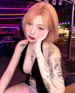 448658576_18360789808096496_4903380532770257175_n_๑๑_๐๖_๒๐๒๔