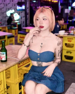 448711804_18360643861096496_1089798504957441339_n_๑๑_๐๖_๒๐๒๔