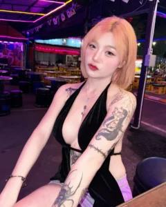 448815358_18360789790096496_2291196023133313416_n_๑๑_๐๖_๒๐๒๔