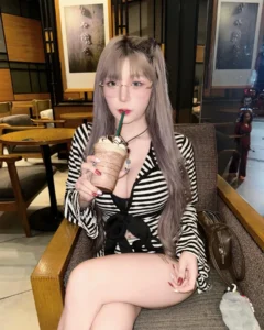 450904405_18364545859096496_6866582416360741379_n_๑๑_๐๖_๒๐๒๔