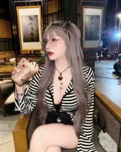 451216383_18364545850096496_5717018238537252178_n_๑๑_๐๖_๒๐๒๔