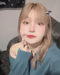 451608223_18365134972096496_6879423201500076598_n_๑๑_๐๖_๒๐๒๔