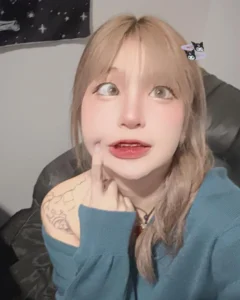 451751124_18365134984096496_2436858582745155837_n_๑๑_๐๖_๒๐๒๔