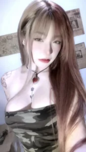451977327_7791174691010203_3937963943429362947_n_๑๑_๐๖_๒๐๒๔