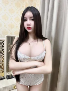 465018306_1100386665077670_6981521513785064331_n_๑๑_๒๖_๒๐๒๔