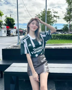 baiifernntc_1690276799_3154592891245898406_773097546_๑๑_๒๗_๒๐๒๔