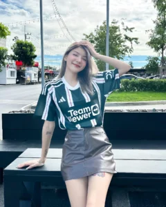 baiifernntc_1690276799_3154592891254251215_773097546_๑๑_๒๗_๒๐๒๔