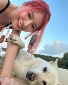 baiifernntc_1692790724_3175681222462932658_773097546_๑๑_๒๗_๒๐๒๔