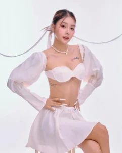 baiifernntc_1708016500_3303404288620734655_773097546_๑๑_๒๗_๒๐๒๔