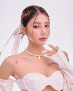 baiifernntc_1708016500_3303404288620880168_773097546_๑๑_๒๗_๒๐๒๔