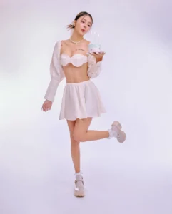 baiifernntc_1708016500_3303404288746505692_773097546_๑๑_๒๗_๒๐๒๔