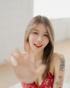 baiifernntc_1709877937_3319019153451293209_773097546_๑๑_๒๗_๒๐๒๔