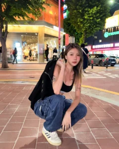 baiifernntc_1717234226_3380728183358544741_773097546_๑๑_๒๗_๒๐๒๔