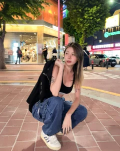 baiifernntc_1717234226_3380728183392135847_773097546_๑๑_๒๗_๒๐๒๔