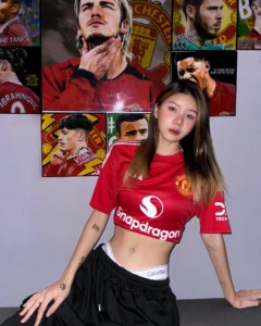 baiifernntc_1720007197_3403989552346367814_773097546_๑๑_๒๗_๒๐๒๔