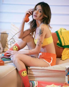 baiifernntc_1720699413_3409796279167836529_773097546_๑๑_๒๗_๒๐๒๔