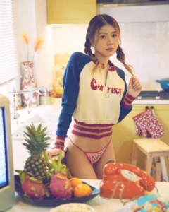 น้องใบเฟิร์น 61 น้องใบเฟิร์น xxx