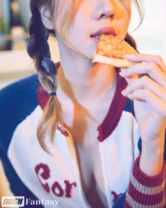 baiifernntc_1720699413_3409796279360805392_773097546_๑๑_๒๗_๒๐๒๔