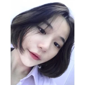 book_lollipop_1495976137_1524680807065709194_4318413904_๑๑_๑๕_๒๐๒๔