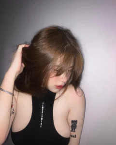 book_lollipop_1634624609_2687748490622539535_4318413904_๑๑_๑๕_๒๐๒๔