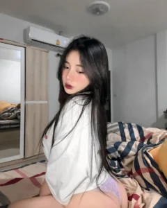 น้องบุ๊ค โลลี่ป๊อป 52 น้องบุ๊ค โลลี่ป๊อป ig