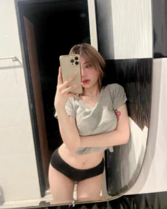 book_lollipop_1694597538_3190837881508007226_4318413904_๑๑_๑๕_๒๐๒๔