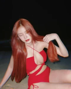 dai_jirattt_1666783601_2957517663202821332_49156542713_๑๑_๒๐_๒๐๒๔
