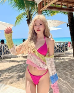 dai_jirattt_1681191642_3078381072164482051_49156542713_๑๑_๒๐_๒๐๒๔