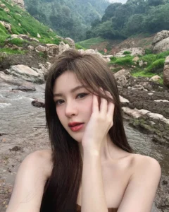 dai_jirattt_1686122118_3119740906826490793_49156542713_๑๑_๒๐_๒๐๒๔