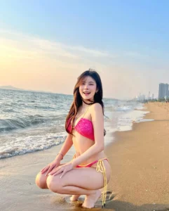 dai_jirattt_1704529625_3274154261283667133_49156542713_๑๑_๒๐_๒๐๒๔