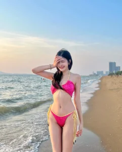 dai_jirattt_1704529625_3274154261292099066_49156542713_๑๑_๒๐_๒๐๒๔
