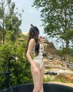 dai_jirattt_1711269735_3330694401950719009_49156542713_๑๑_๒๐_๒๐๒๔