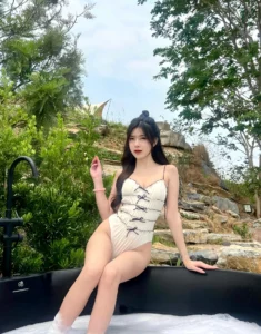dai_jirattt_1711269735_3330694402001046302_49156542713_๑๑_๒๐_๒๐๒๔