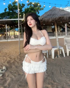 dai_jirattt_1717823503_3385671396870129084_49156542713_๑๑_๒๐_๒๐๒๔
