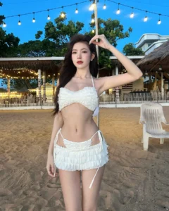 dai_jirattt_1717823503_3385671396920472049_49156542713_๑๑_๒๐_๒๐๒๔