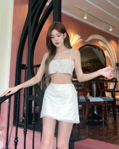 dai_jirattt_1721372037_3415438658116163760_49156542713_๑๑_๒๐_๒๐๒๔