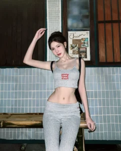 dai_jirattt_1725710467_3451832047292047608_49156542713_๑๑_๒๐_๒๐๒๔
