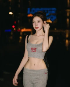 dai_jirattt_1725710467_3451832047292115867_49156542713_๑๑_๒๐_๒๐๒๔