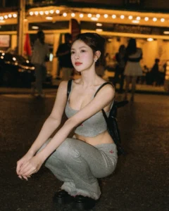dai_jirattt_1725710467_3451832047451478787_49156542713_๑๑_๒๐_๒๐๒๔