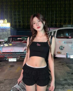 dai_jirattt_1725870940_3453178192610188179_49156542713_๑๑_๒๐_๒๐๒๔